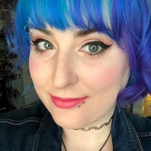 Meet your Posher, Quelyn